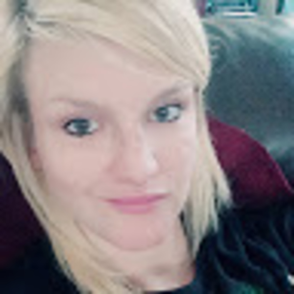 Meet your Posher, Kaiti